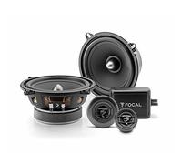 FOCAL ASE-130 Diffusori 2 vie separate da 5" (130mm) e 100W OFFERTISSIMA