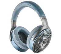 Focal Azurys ✅ Negozia il prezzo