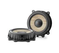 Focal IW-T3Y-200 Bassi Altoparlante Woofer Compatibile Con Tesla Modello 3 Sr +
