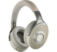 Focal Bathys Dune - Cuffia hi-fi o auricolare, Circumaurale (over-ear), Chiuso, Bluetooth, aptX Adaptative
