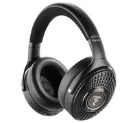 FOCAL BATHYS Nero