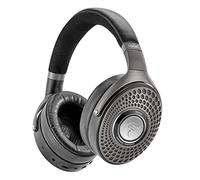Focal Bathys Over-Ear Hi-Fi - Cuffie wireless Bluetooth con cancellazione attiva del rumore