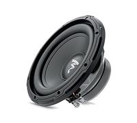 Focal SUB 10 DUAL Subwoofer per auto da 10" (250mm) doppia bobina 4ohm 500W