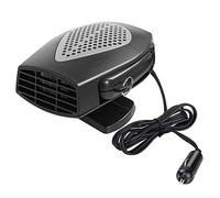 Focal Chorus 714 Palissandro altoparlante
