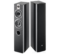 Focal Chorus 716 Nero altoparlante