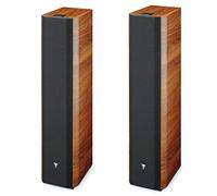 Focal Altoparlante Chorus 716 Noce