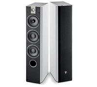 Focal Chorus 726bianco (prezzo per la coppia)
