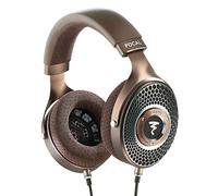 Focal Clear MG - Cuffie over-ear aperte ad alta fedeltà