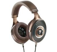 FOCAL CLEAR MG Open-back headphones for the home NUOVO
