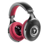 Focal Clear MG Professional