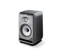 Focal altoparlante CMS 65 100 W Nero, Grigio