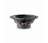 FOCAL Coppia Woofer per AUTO 4Ohm AUDITOR ASE 165 6.5'' 120W Max