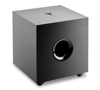 Focal Cub Evo Nero Subwoofer