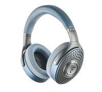 Focal Cuffie Azurys