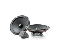 Altoparlanti Focal Isu165 Sistema Kit Universale