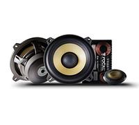 Focal ES130K