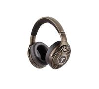 Focal Cuffie Bluetooth