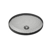 Focal Griglia subwoofer KIAC3000 da 25 cm (10") per SUB 10 / Slim