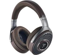 Focal HADENYS Impedenza 26 ohm Tipo di pickup Circumaurale (over-ear) - Cuffie cablate, hi-fi, gaming o wireless