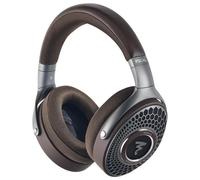 Focal Hadenys ✅ Negozia il prezzo