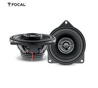 Altoparlanti Focal Kit Ic Bmw100 Coassiale
