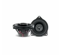 Altoparlanti Focal Kit Ic Bmw100 Coassiale