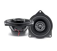 Altoparlanti Focal Kit Ic Bmw100 Coassiale