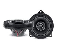 Altoparlanti Focal Hp Coaxial 2 Voies Coassiale
