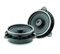 FOCAL IC-TOY-165 Altoparlante coassiale 2 vie 6,5" pollici compatibile Toyota