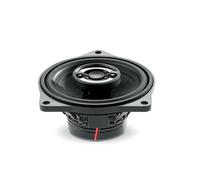 Focal ICC BMW 100 Altoparlante centrale coassiale a 2 vie per BMW F36 Gran Co...