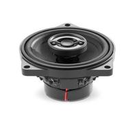 Focal ICC BMW 100 Altoparlante centrale coassiale a 2 vie per BMW G32 Gran Tu...
