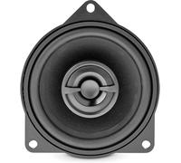 Focal ICC BMW 100 Cassa Altoparlante Canale Centrale 10 cm per BMW (vedi lista)