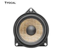 Focal ICC T3Y 100 10 CM (4 ") Center Altoparlante Compatibile Con Tesla Modello