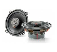Focal ICU 130 coppia coassiali da 13 cm 2 vie