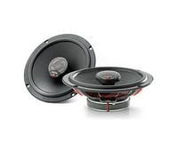 Focal ICU165 16,5cm 16" Altoparlanti Boxe Auto Coppia Focal Boxe