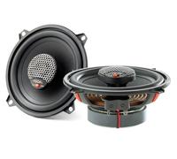 FOCAL ICU130 Molto Piatto 13 CM 5,25 Pollici 2-Wege Coassiale Auto Altoparlante