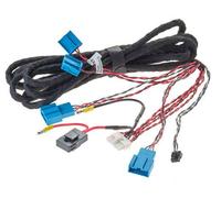 Focal IW-BMW-IMP2.1 Inside BMW Adattatore IHB03 Collegamento IMPBMW2.1 Cablaggio