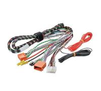 Focal IHI02 Inside Impulse 4.320 cavo di collegamento Plug & Play per PSB200