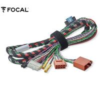 Focal IMP-EXT150 Plug & Play Kit Cavi per Focal Amplificatore Impulsi 4.320