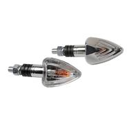 Focal, indicatori di direzione - 21W - Cromo