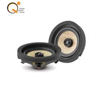 Focal Inside IC MBZ 100 V2 Coppia Coassiali 2 vie 10 cm fit MERCEDES BENZ