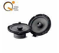 Focal IC-PSA-165 16,5 CM (6.5 ") 2-Wege Coassiale Altoparlante Compatibile Con