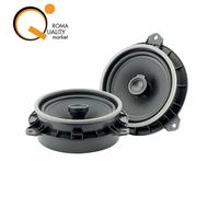 FOCAL IC-TOY-165 Altoparlante coassiale 2 vie 6,5" pollici compatibile Toyota