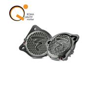 Focal ISUB MBZ 2 Coppia Subwoofer 20 cm custom fit MERCEDES BENZ 75 W RMS Sub