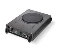 Focal Integration - Subwoofer attivo IBUS 2.1, 20 cm