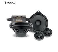 Focal IS BMW 100 Kit altoparlanti per auto 2 vie specifico per BMW