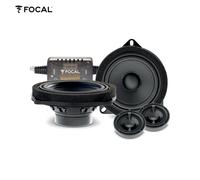 Focal ISBMW100L