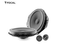 Focal IS FORD 690 Altoparlanti 2 vie separati 6x9" specifici per FORD