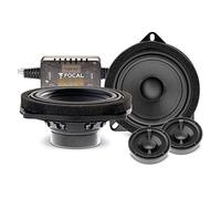Focal ISBMW100L