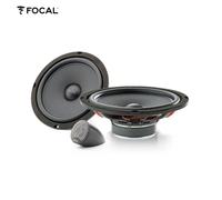 Focal ISU200 Set di altoparlanti combinati universali da 20 cm (8") a 2 vie...